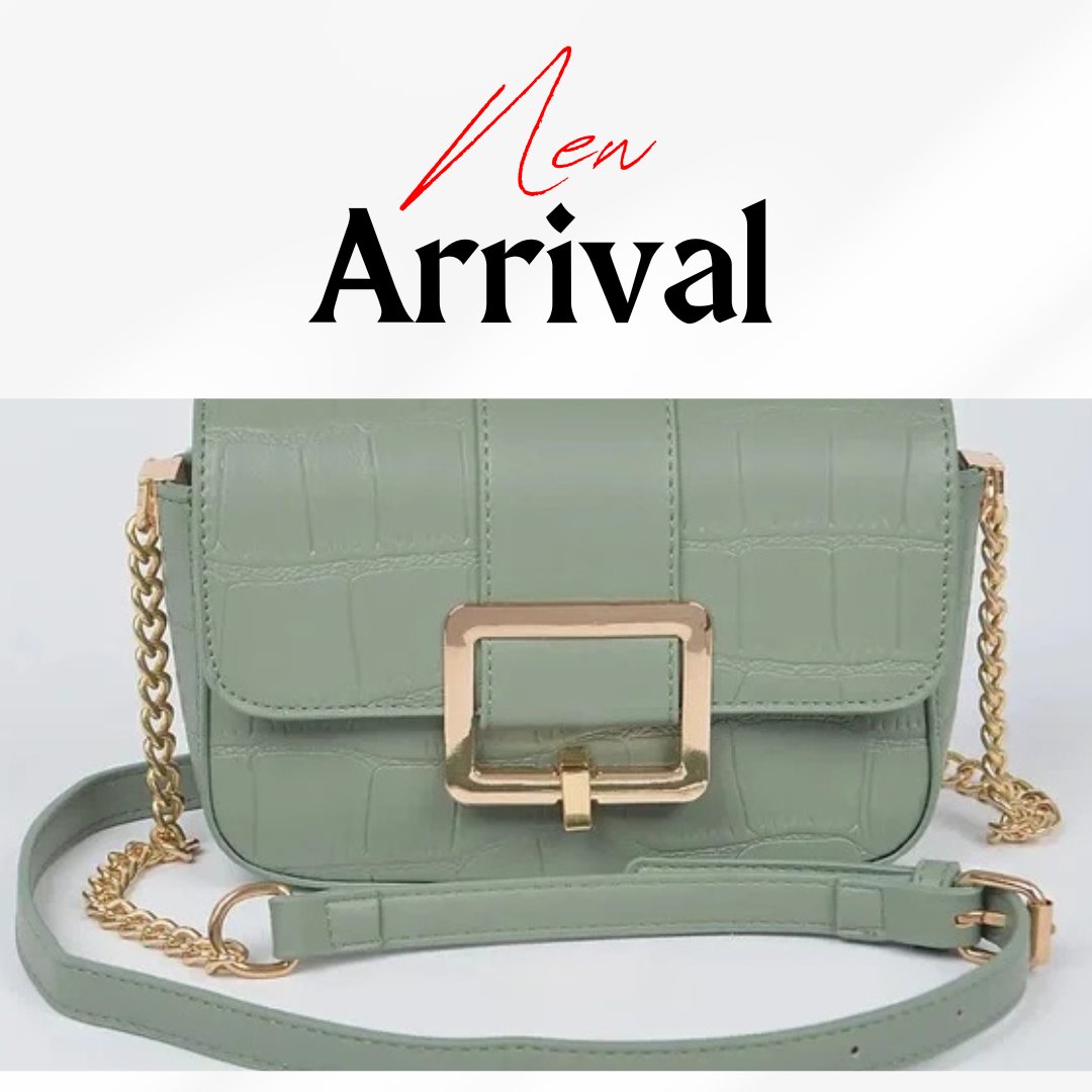 Handbags - Passion of Essence Boutique