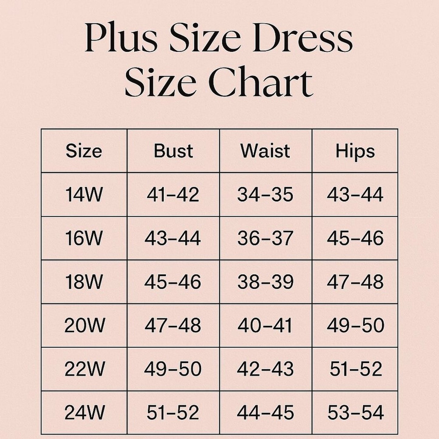 Gwyenne Skirt Suit