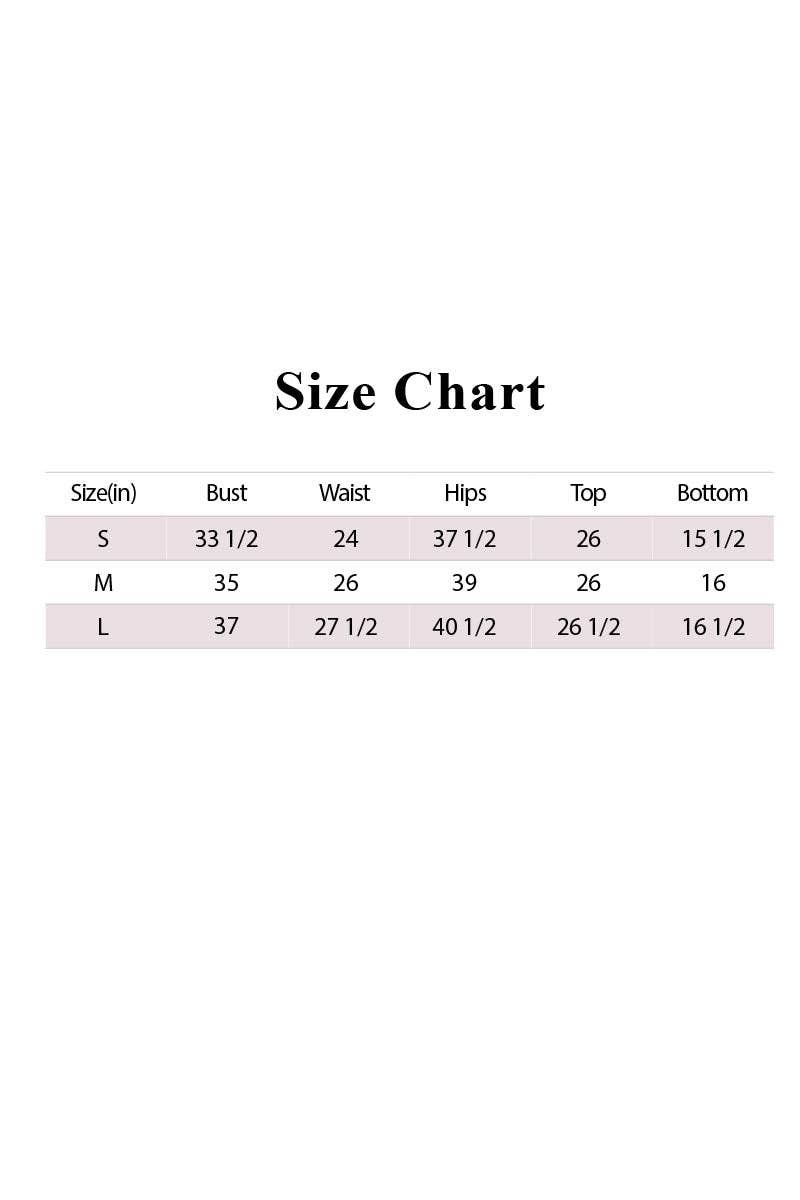 Chic High-Collar Blazer Suit Set