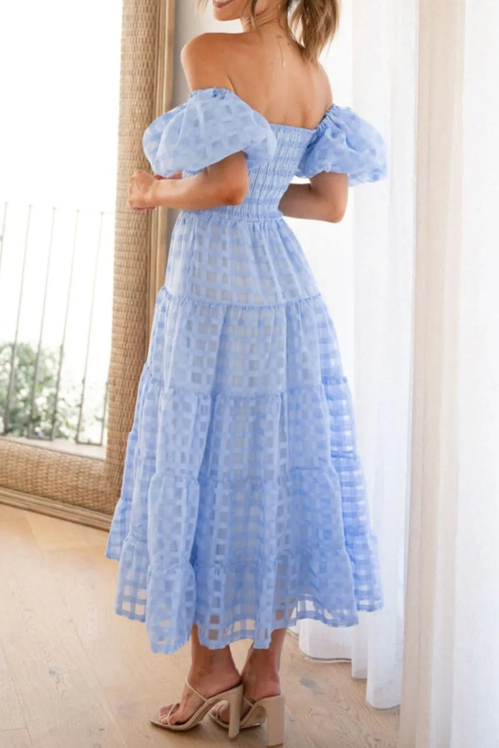 5e4e1a7b-bc64-49f7-b80b-5afc4bfad58b-Max-Origin