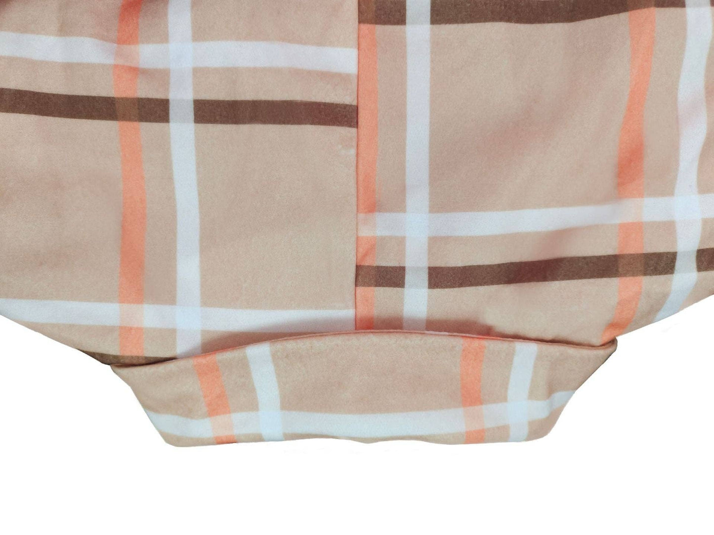 MB Fashion Jacket Coat