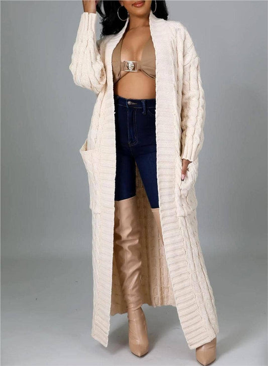 Sweaters & Cardigans, Knitwear, Cozy sweaters, Warm cardigans, Winter fashion, Fall wardrobe, Layering pieces, Casual knitwear, Classic sweaters, Chunky knit sweater, Cable knit sweater, Oversized cardigan, Button-up cardigan, Crewneck sweater, Turtleneck sweater, V-neck sweater, Wool cardigan, Cashmere sweater