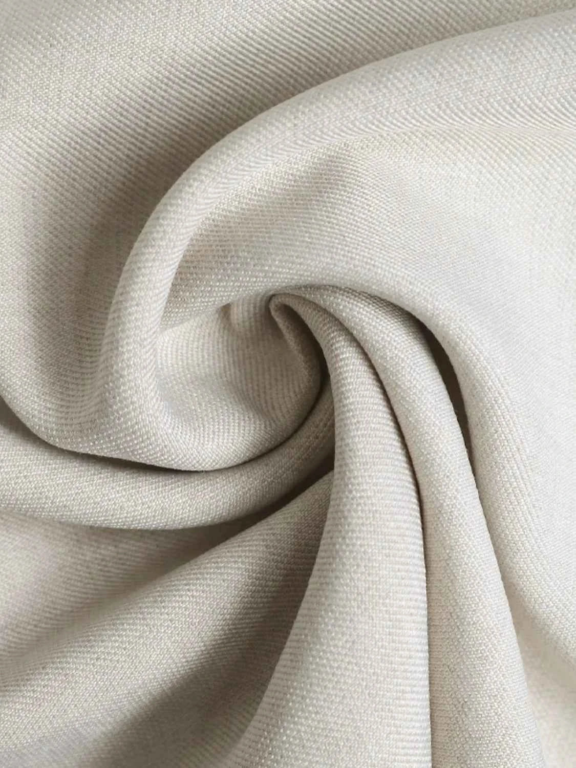 Slit Wide Leg Pleated Pants