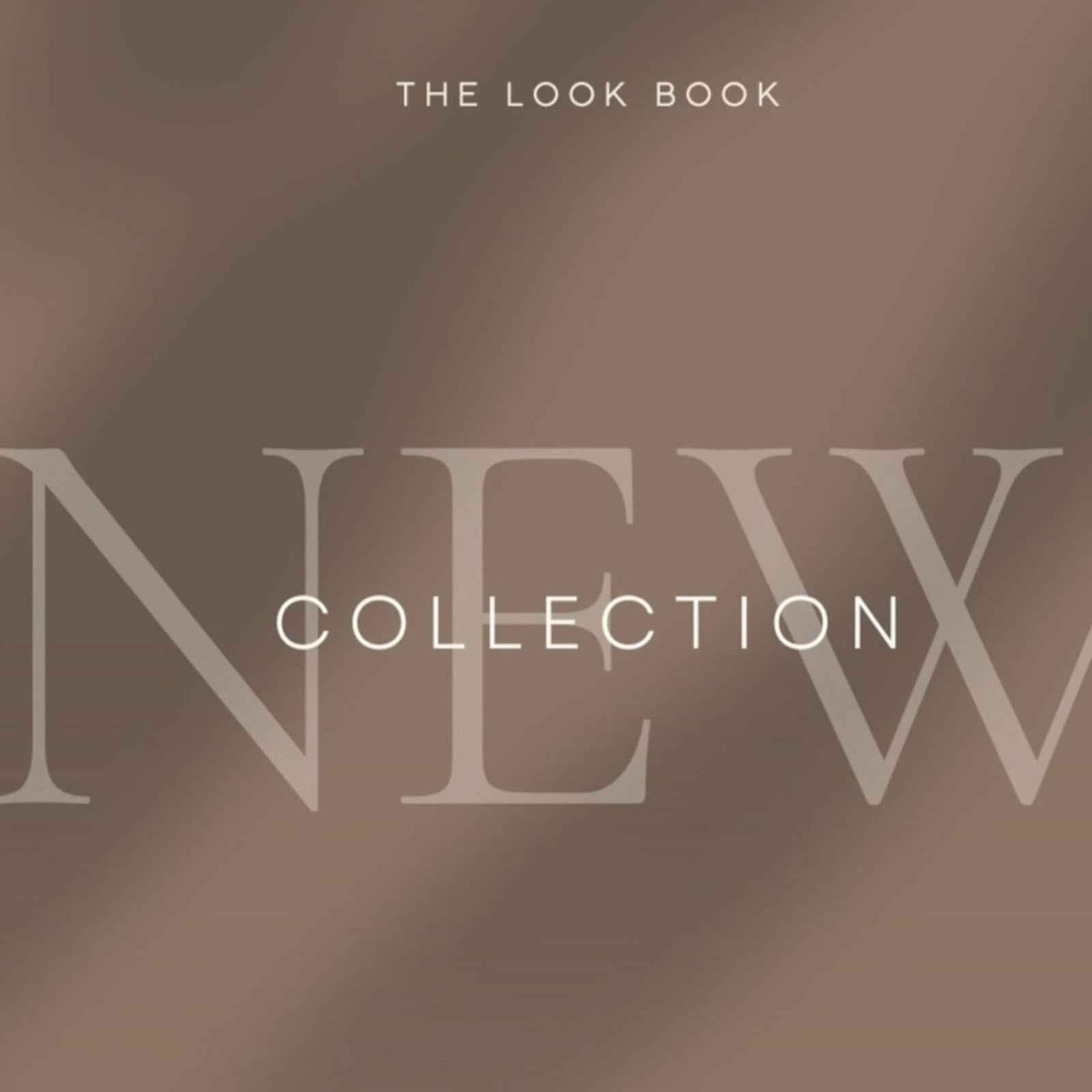 Designer-Inspired Purple T-Shirt Dress with Iconic Stripe Detail