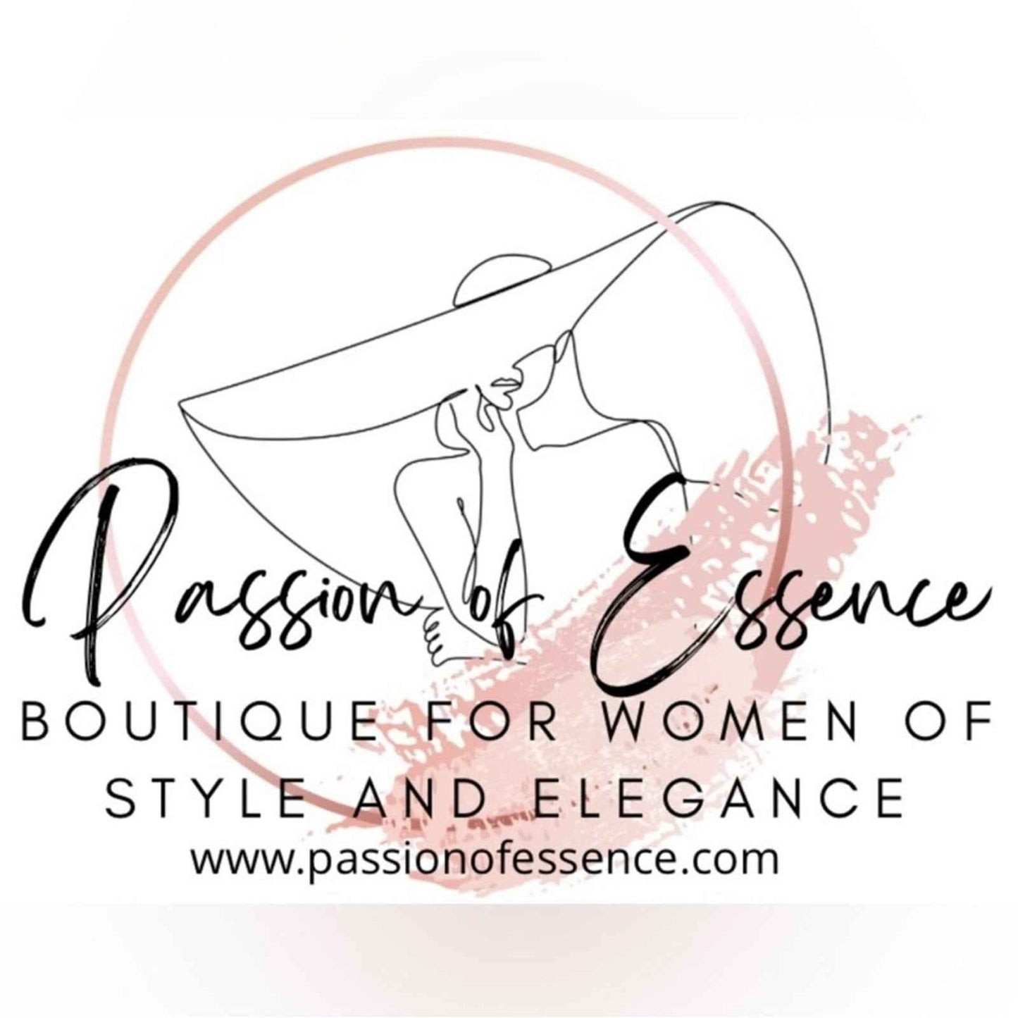 NEW Faux Fur Scarf Houndstooth Tuck-In Scarf