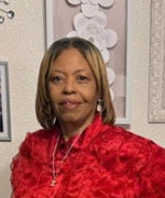 Teresa Brazle