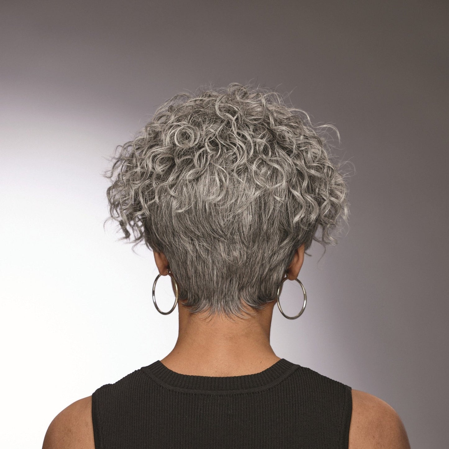 Romita HUMAN HAIR BLEND wig by Especially Yours®