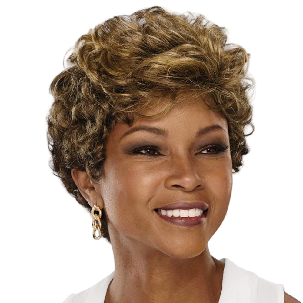 Alma by Diahann Carroll™