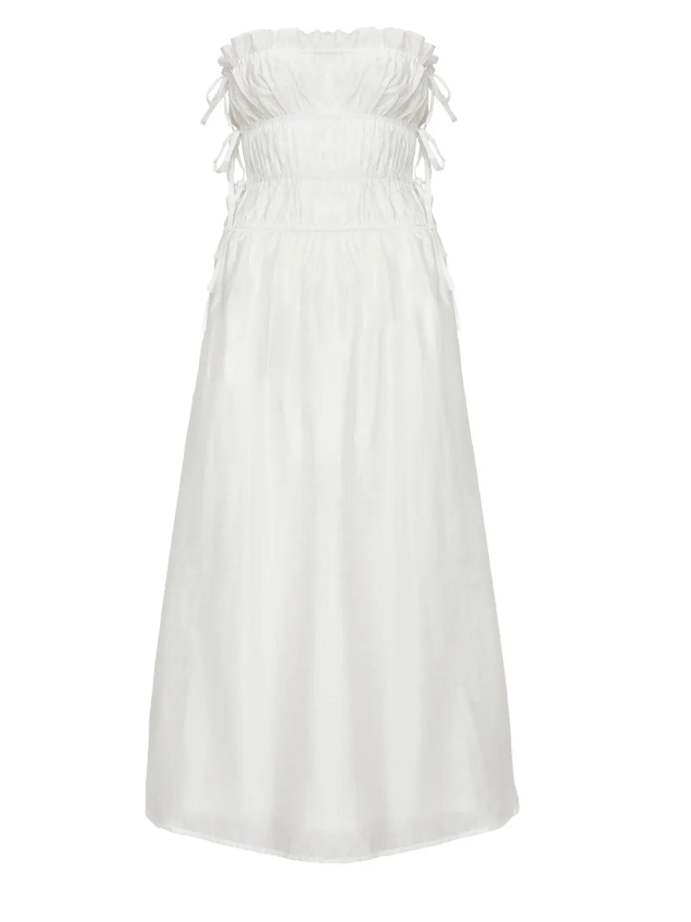 c713d4b47dd34906b5a9b0dddd2618c5-Max-Origin