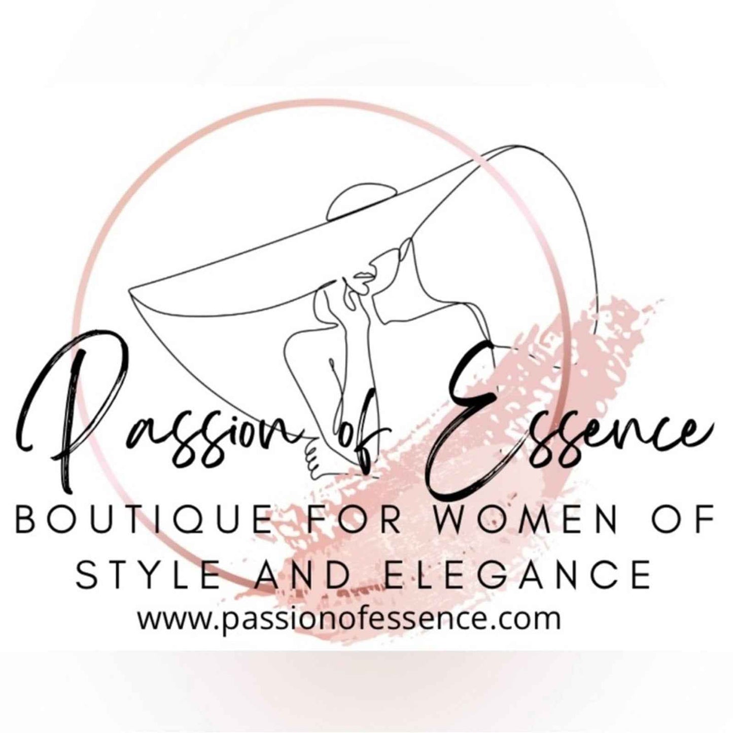 Chic White Lounge Set – Flowy V-Neck Top & Wide-Leg Pants for All White Party