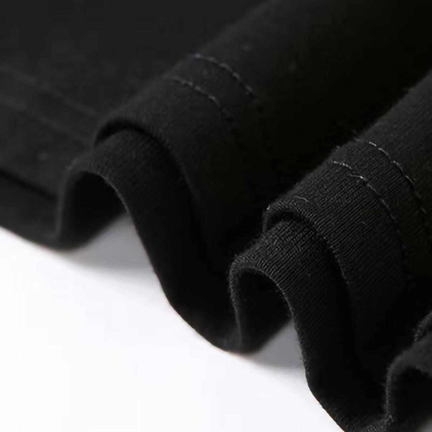 They Whispered to Her - Tee Shirt - Passion of Essence Boutique