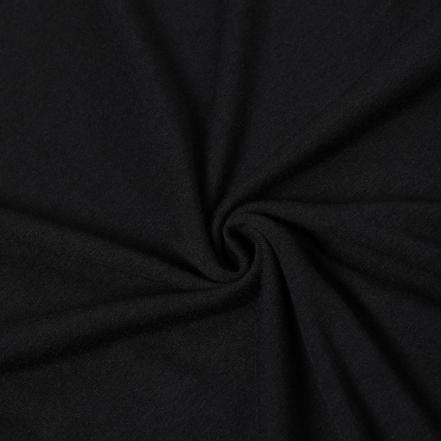 Birthday Diva Letter Print Comfortable Causal Sports T-shirt