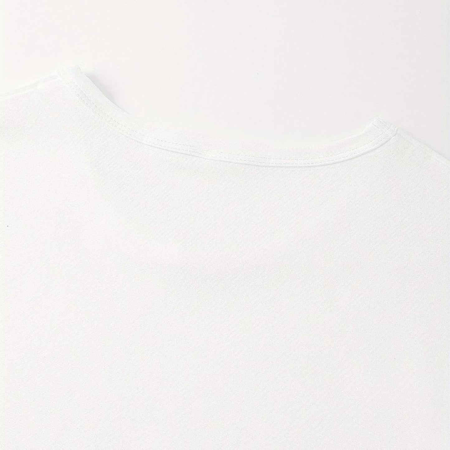 Birthday Queen T-shirt, Short Sleeve Crew Neck