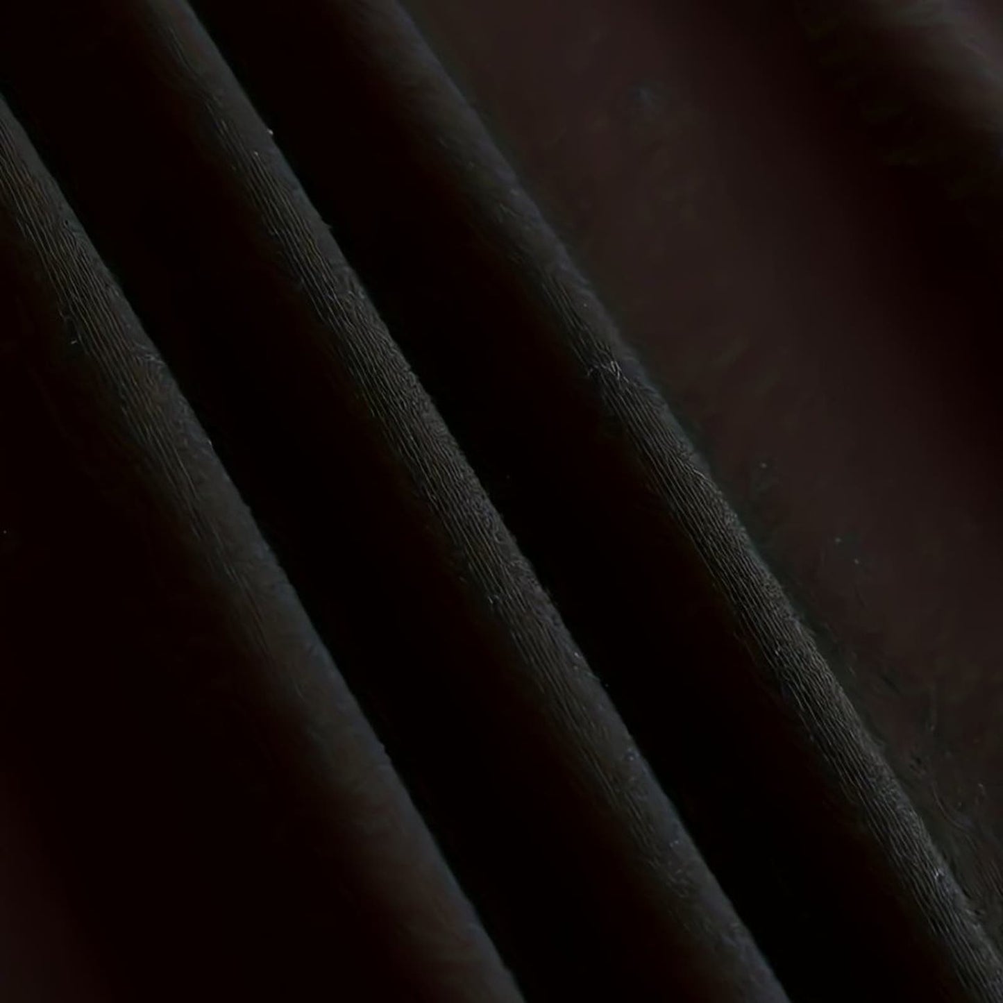 Birthday Diva Letter Print Comfortable Causal Sports T-shirt