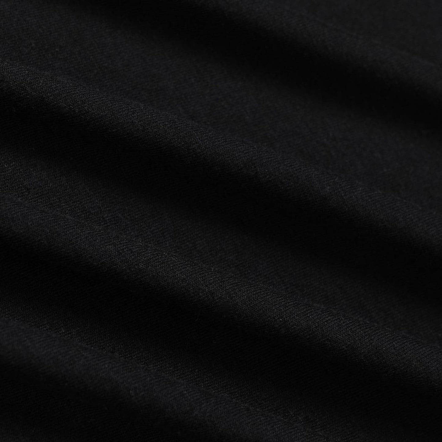 Birthday Diva Letter Print Comfortable Causal Sports T-shirt