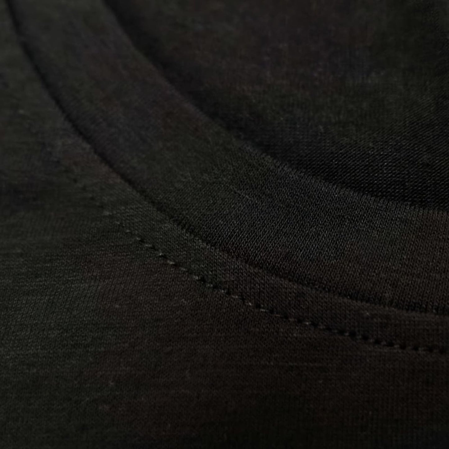 Birthday Diva Letter Print Comfortable Causal Sports T-shirt