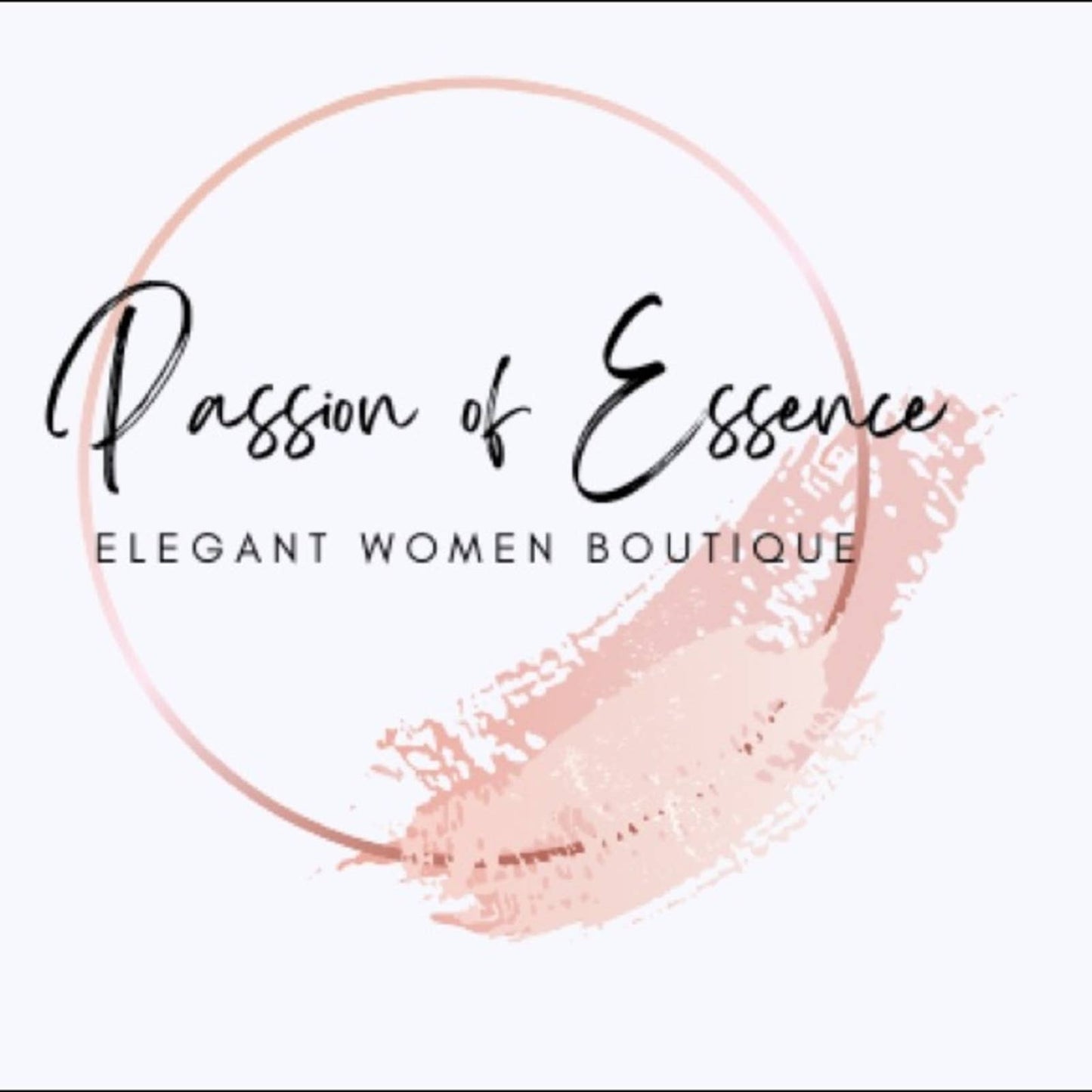 It's the Queen's Birthday in May Tee-Shirt - Passion of Essence Boutique