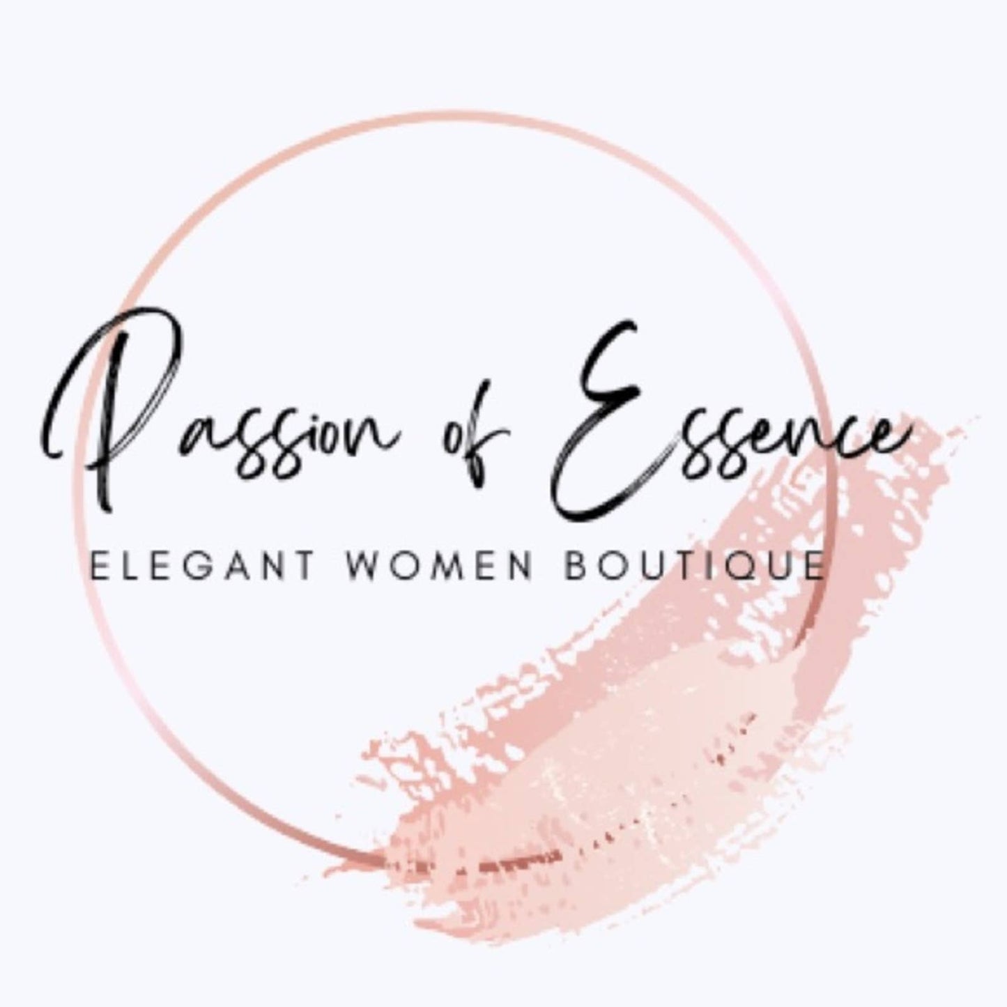 It's the Queen's Birthday in April Tee-Shirt - Passion of Essence Boutique