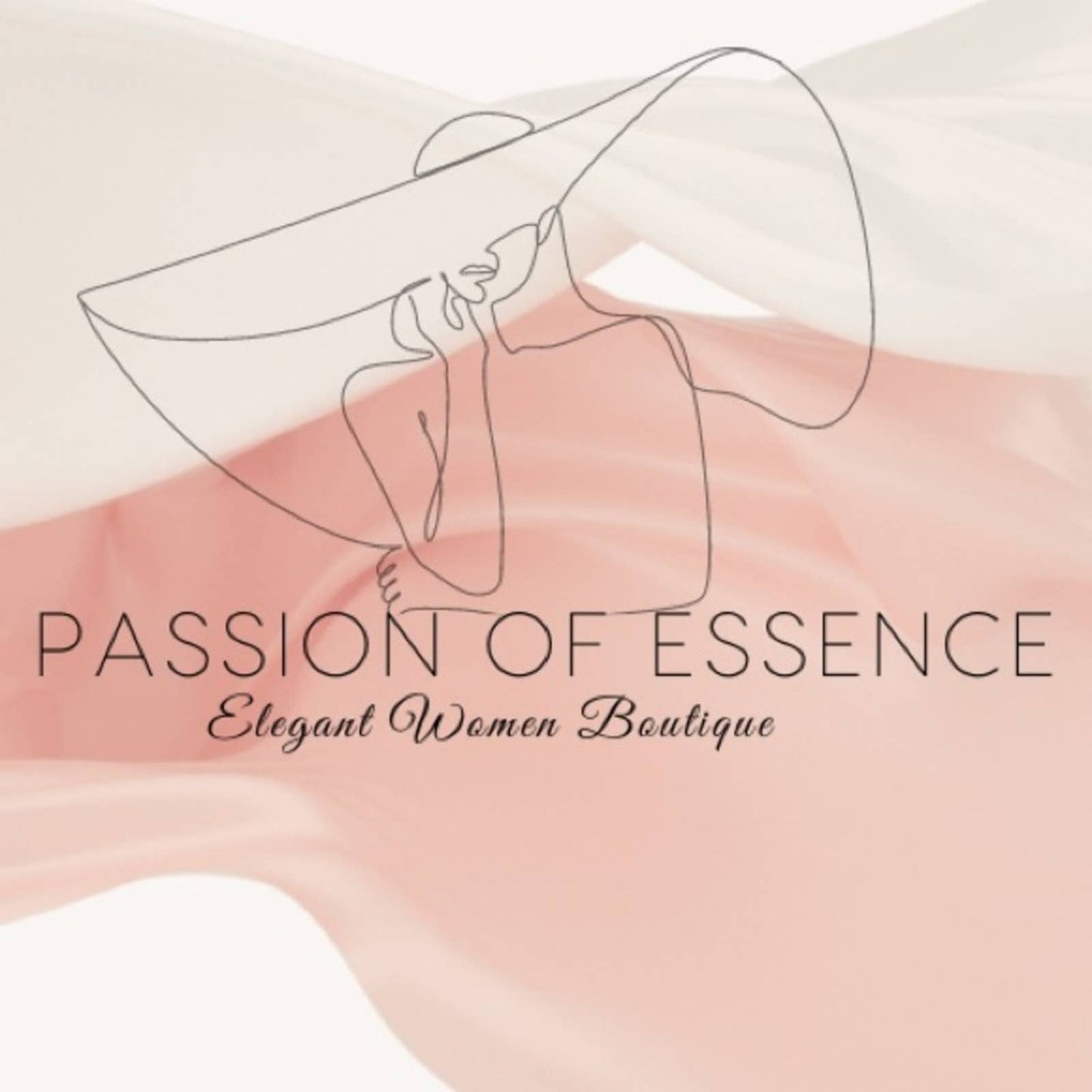 It’s the Queen’s Birthday in September Tee-Shirt - Passion of Essence Boutique