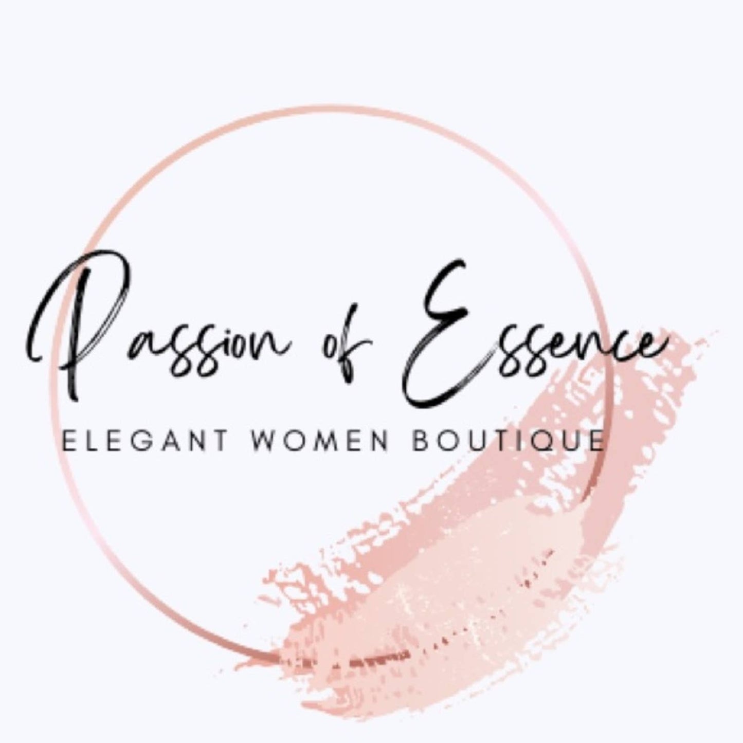 It's the Queen's Birthday in July Tee-Shirt - Passion of Essence Boutique