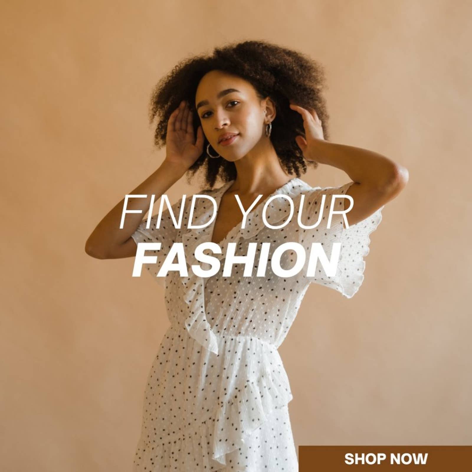 2 Pc Silk Scarf Ring Clip T-shirt Tie Clips - Passion of Essence Boutique