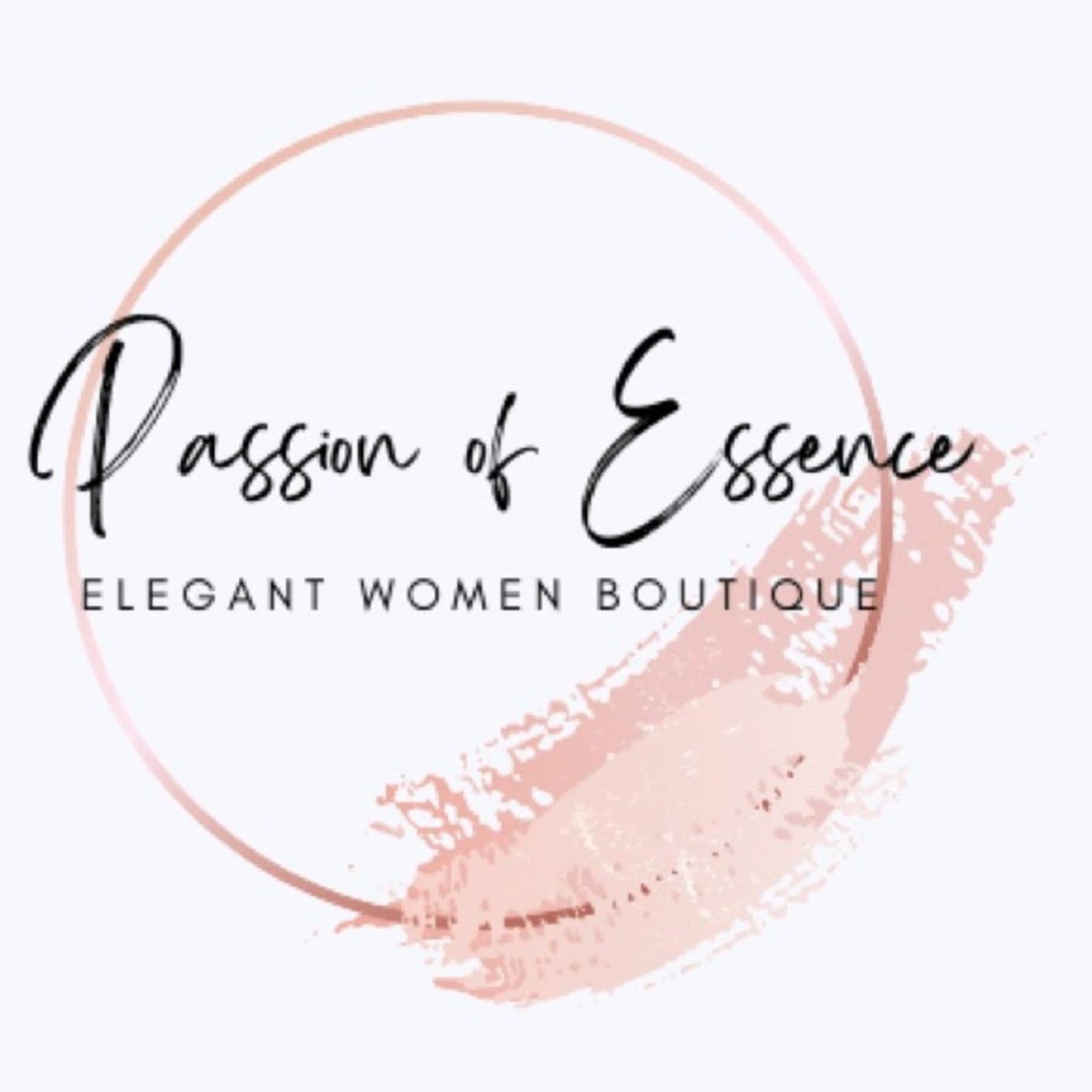 It’s the Queen’s Birthday in September Tee-Shirt - Passion of Essence Boutique