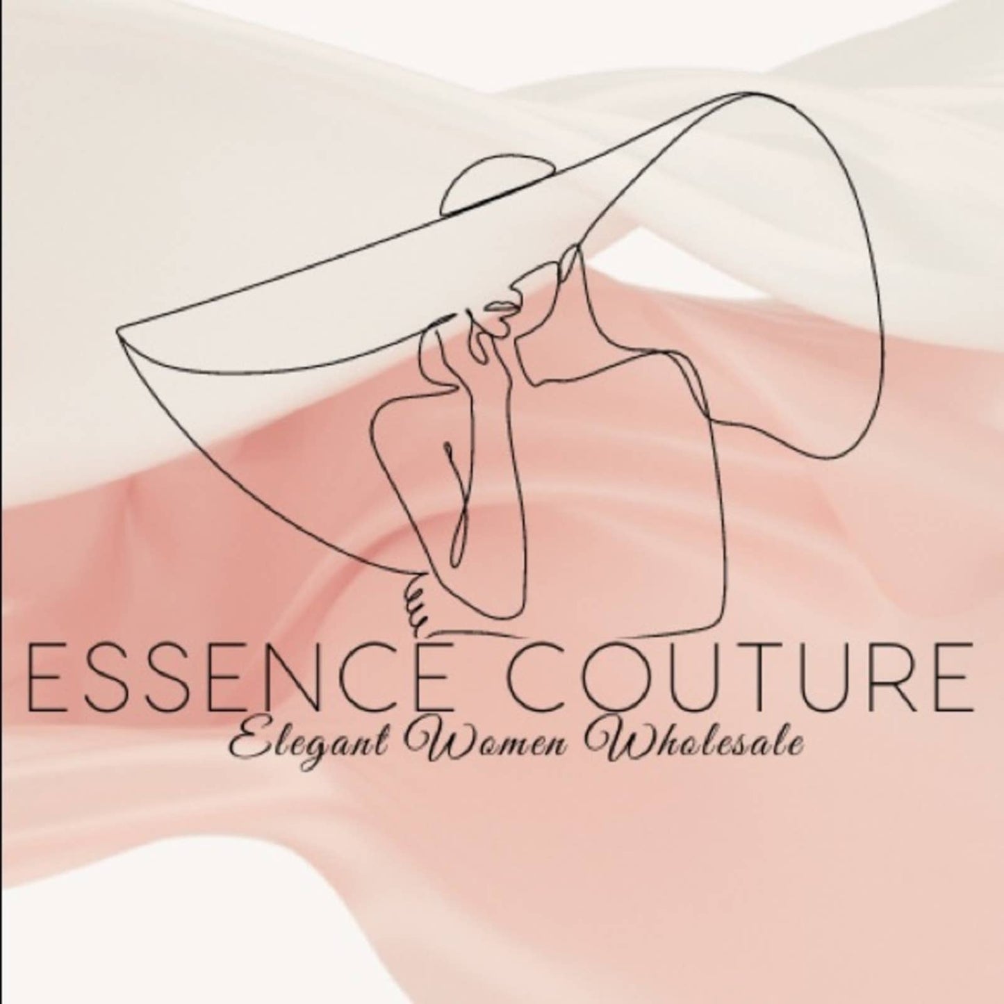It's the Queen's Birthday in May Tee-Shirt - Passion of Essence Boutique