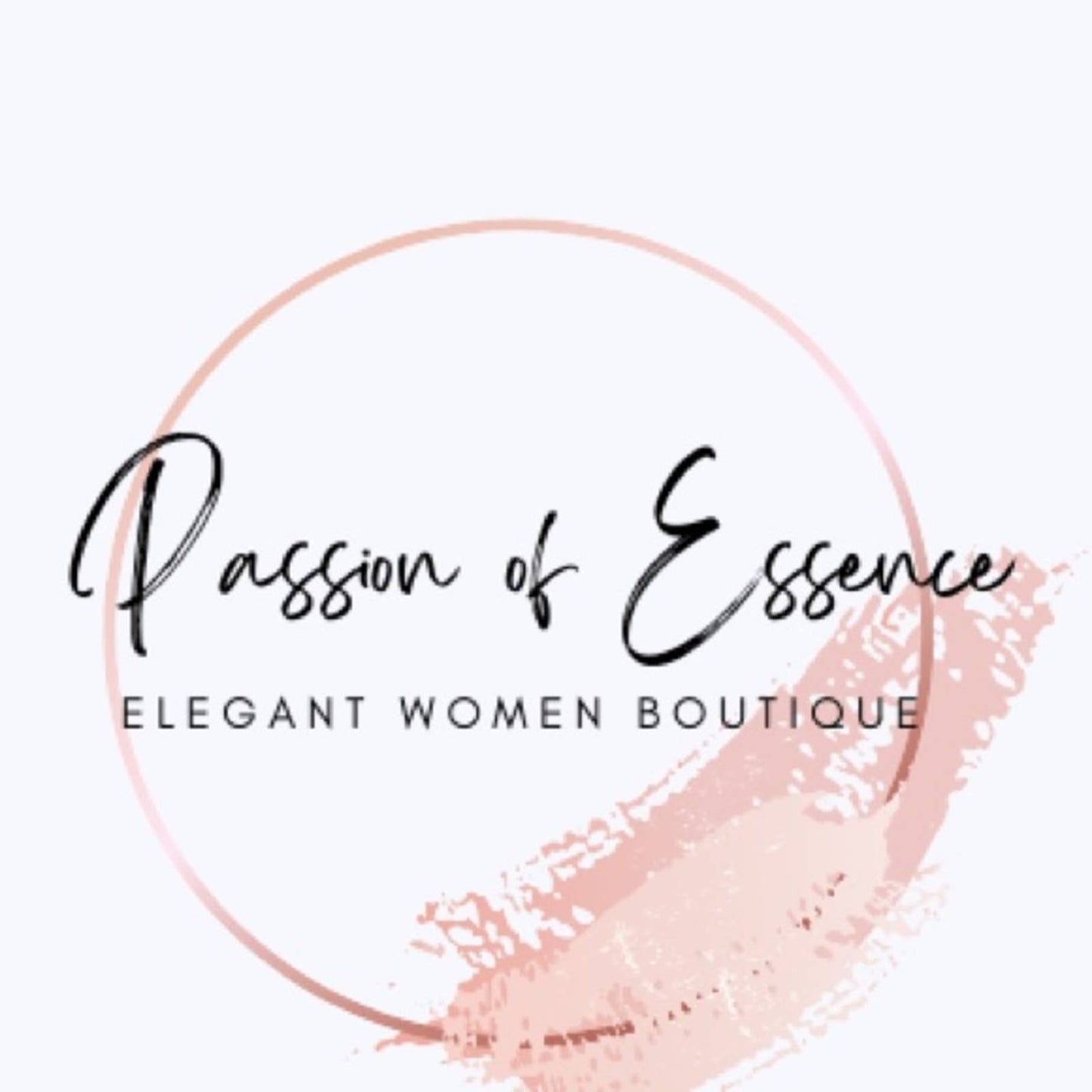 It’s the Queen’s Birthday in August Tee-Shirt - Passion of Essence Boutique