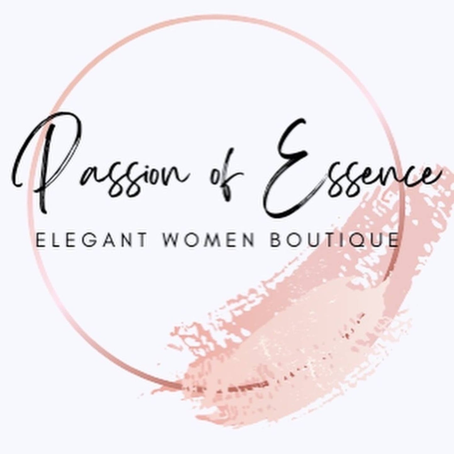 2 Pc Red Pearl Brooch detachable jeans and Sweater cape clip pants extended safety pin - Passion of Essence Boutique