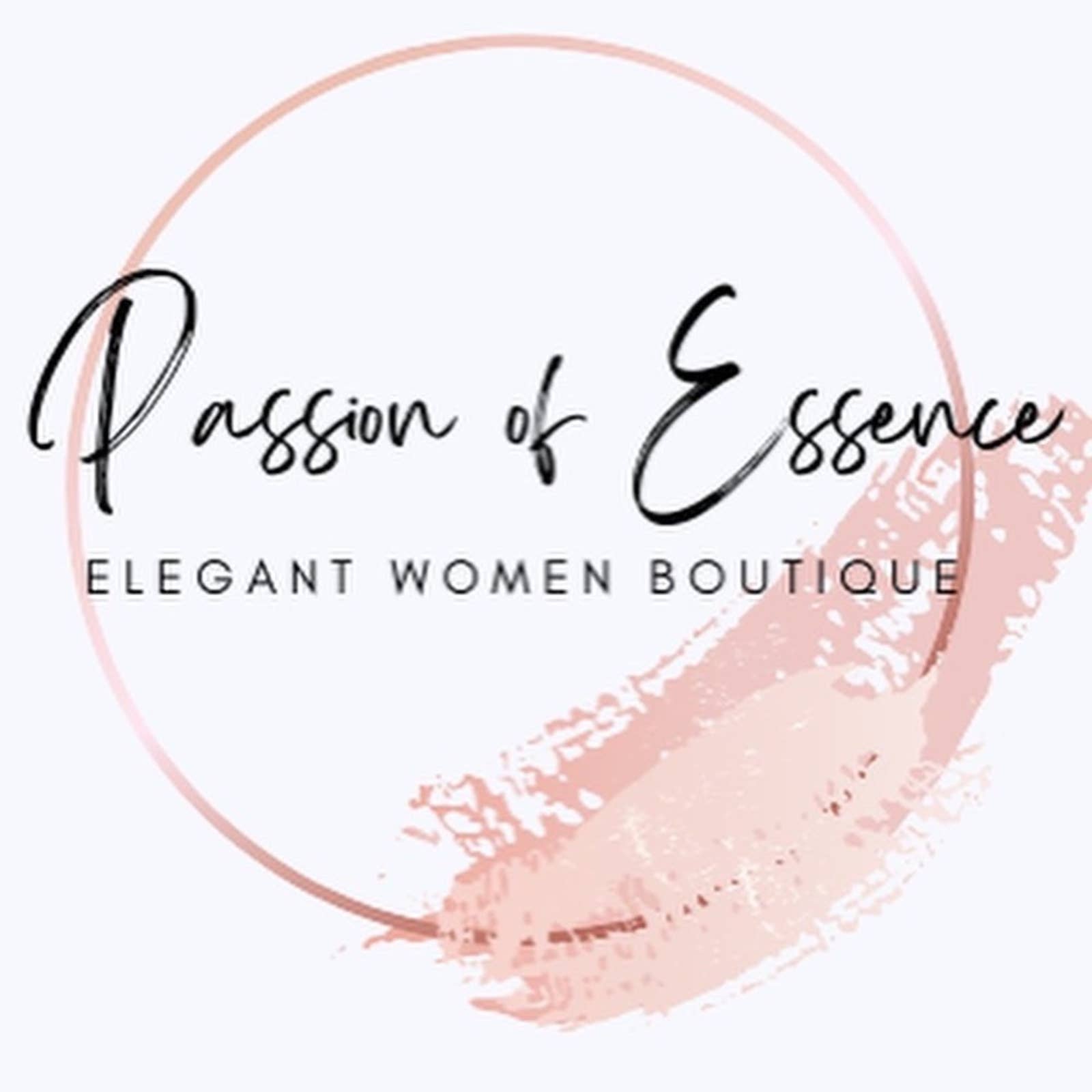 2 Pc Red Pearl Brooch detachable jeans and Sweater cape clip pants extended safety pin - Passion of Essence Boutique