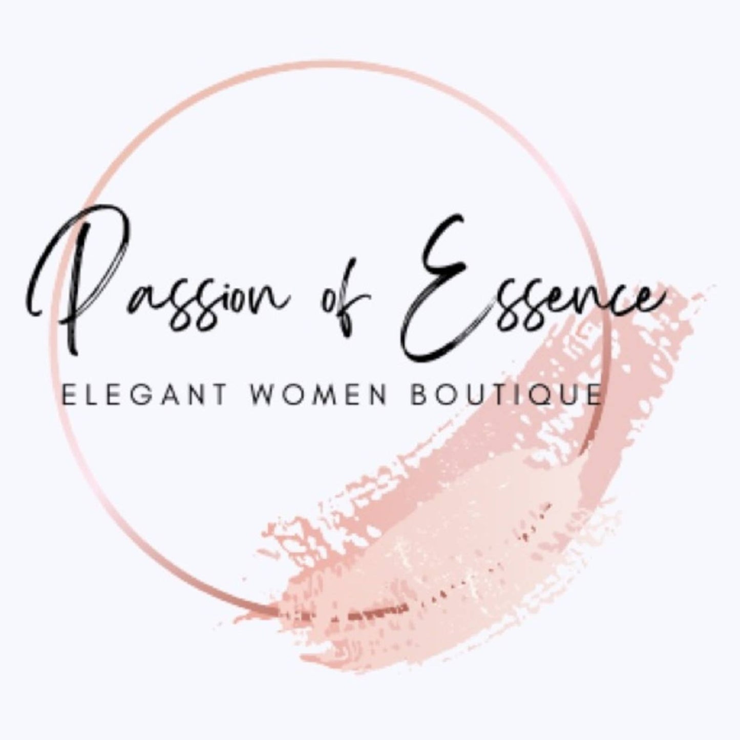 It's the Queen's Birthday in June Tee-Shirt - Passion of Essence Boutique