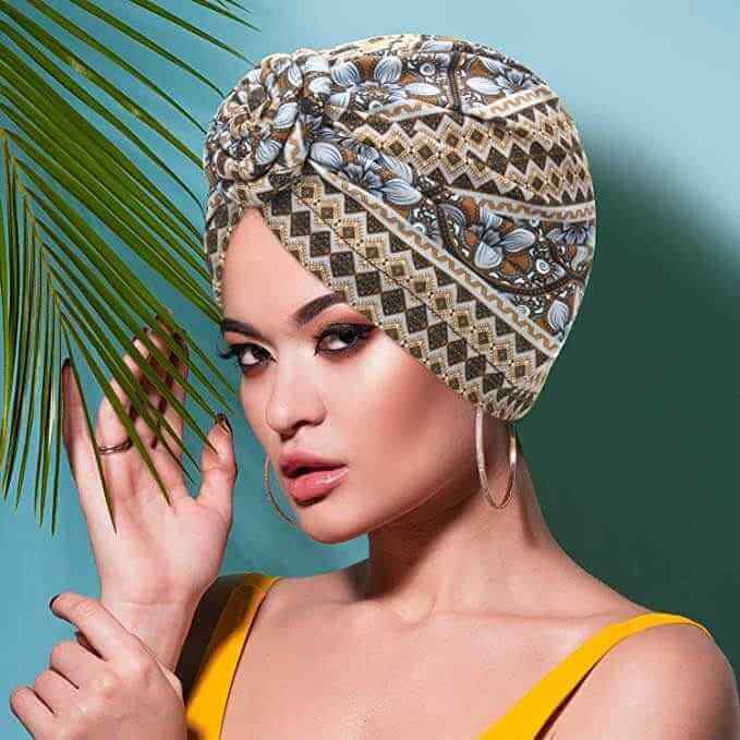 Diverse fashion styles showcasing different personal aesthetics from bohemian to classic women's fashion