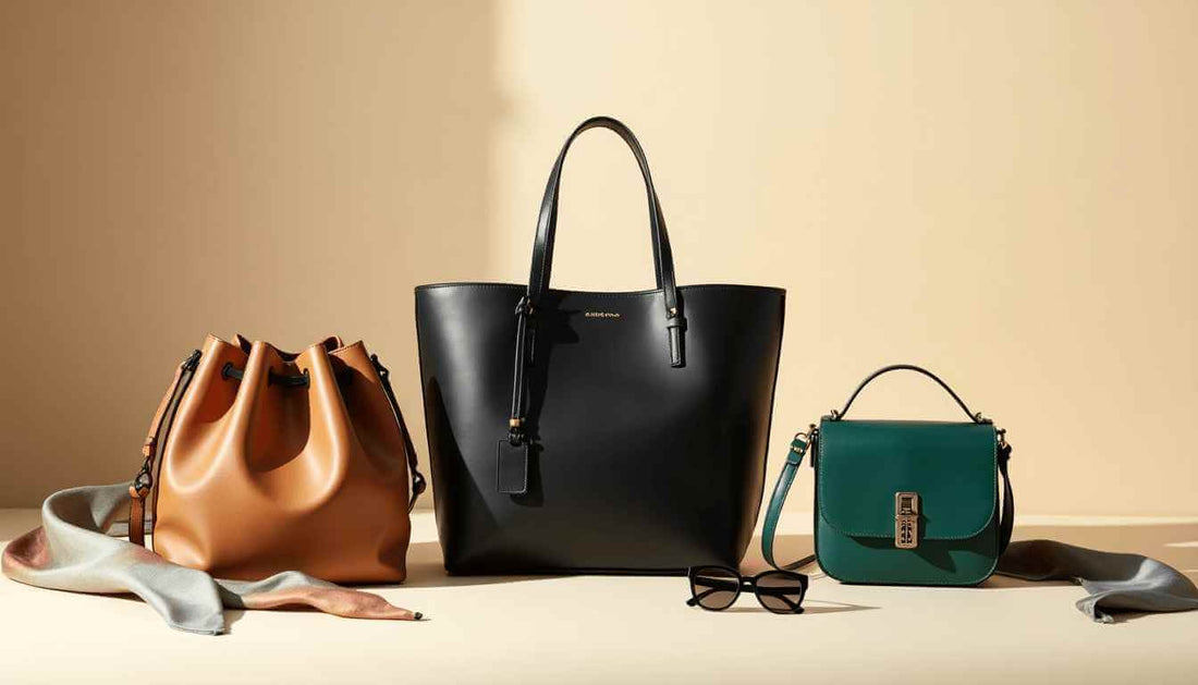 Pink essence handbag styled for versatile office to weekend wear, affordable luxury bag under $100