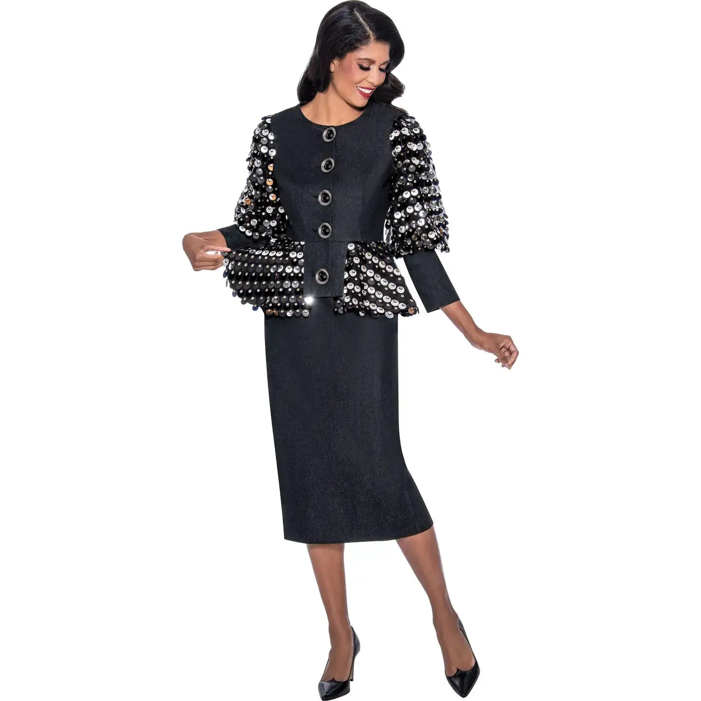 Devine Sport Women's Wear
