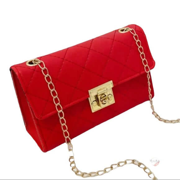 Handbags - Passion of Essence Boutique