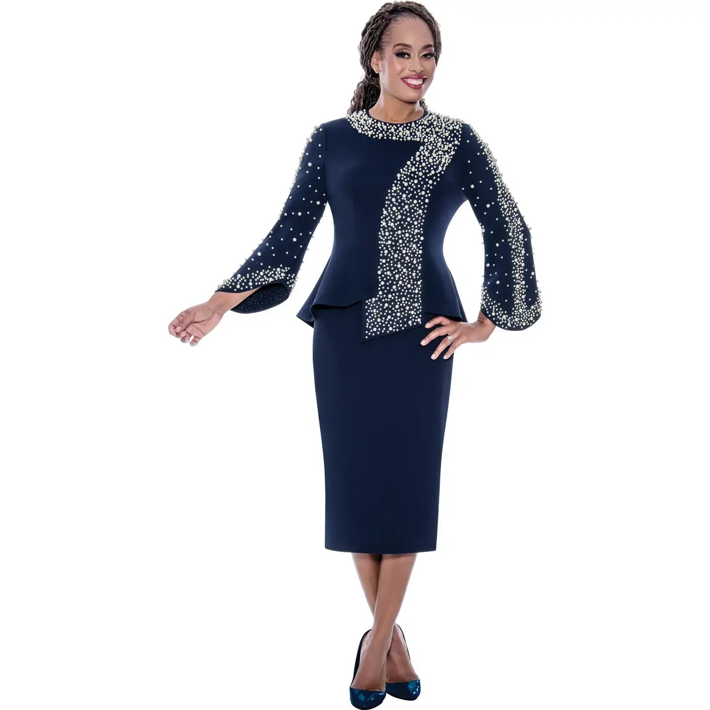 Stellar Looks Women Wear