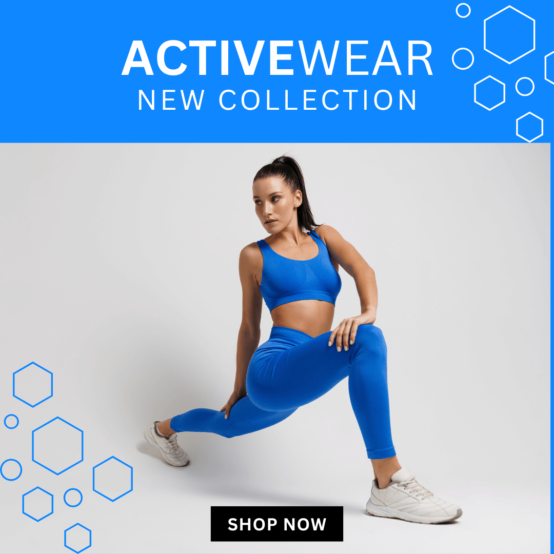 Activewear