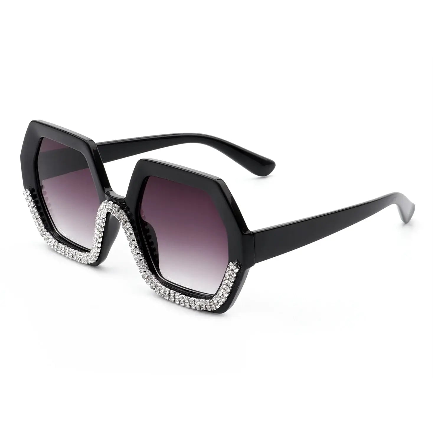 Trending Sunglass for 2022