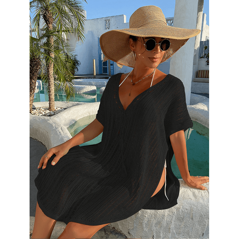 Beachwear - Passion of Essence Boutique