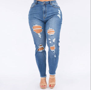 The collection Jeans is here at Passion of Essence online.