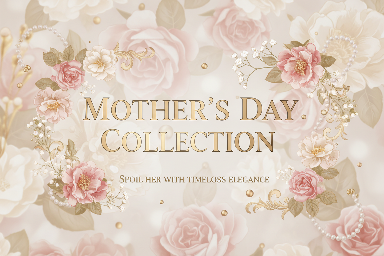Mother's Day Collection