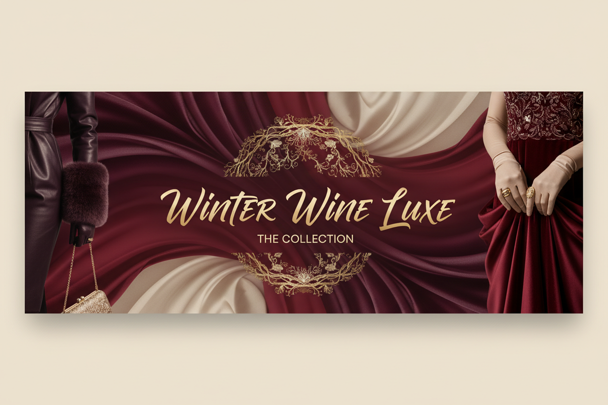 Holiday Wine Collection 