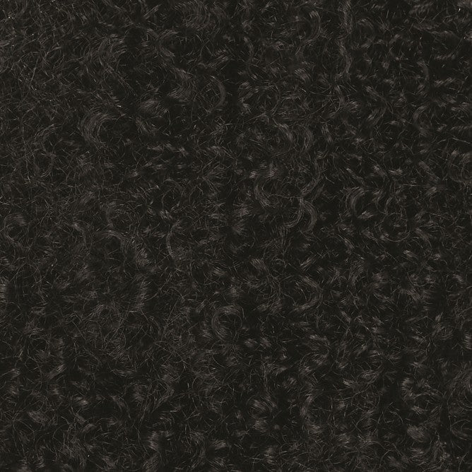 Romita HUMAN HAIR BLEND wig by Especially Yours®