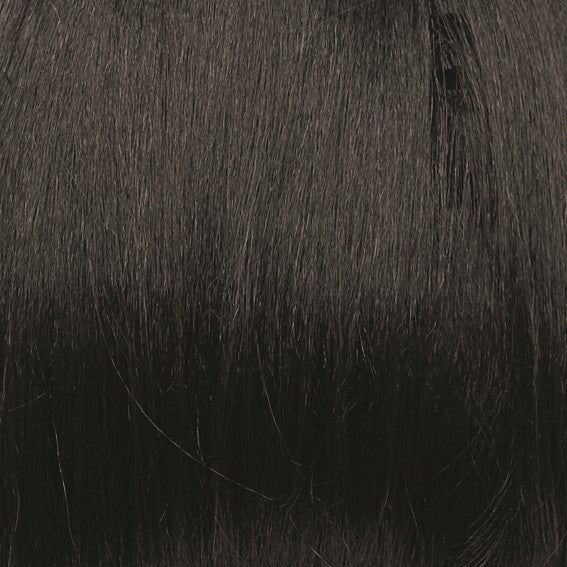 Alabama wig by Diahann Carroll™