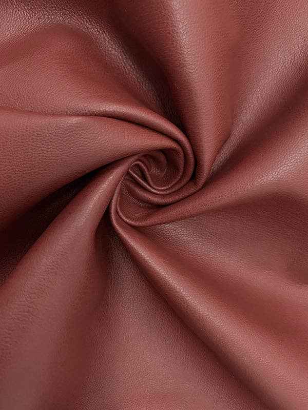 High Waisted Loose Pleated Pockets Split-Joint Pants Trousers