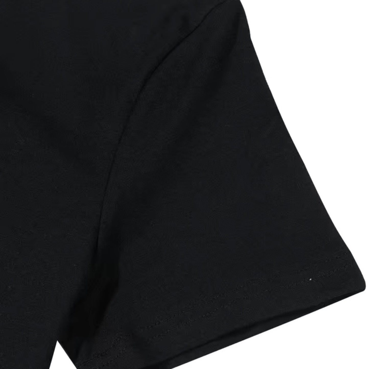 They Whispered to Her Empowerment Graphic Tee | Inspirational T-Shirt