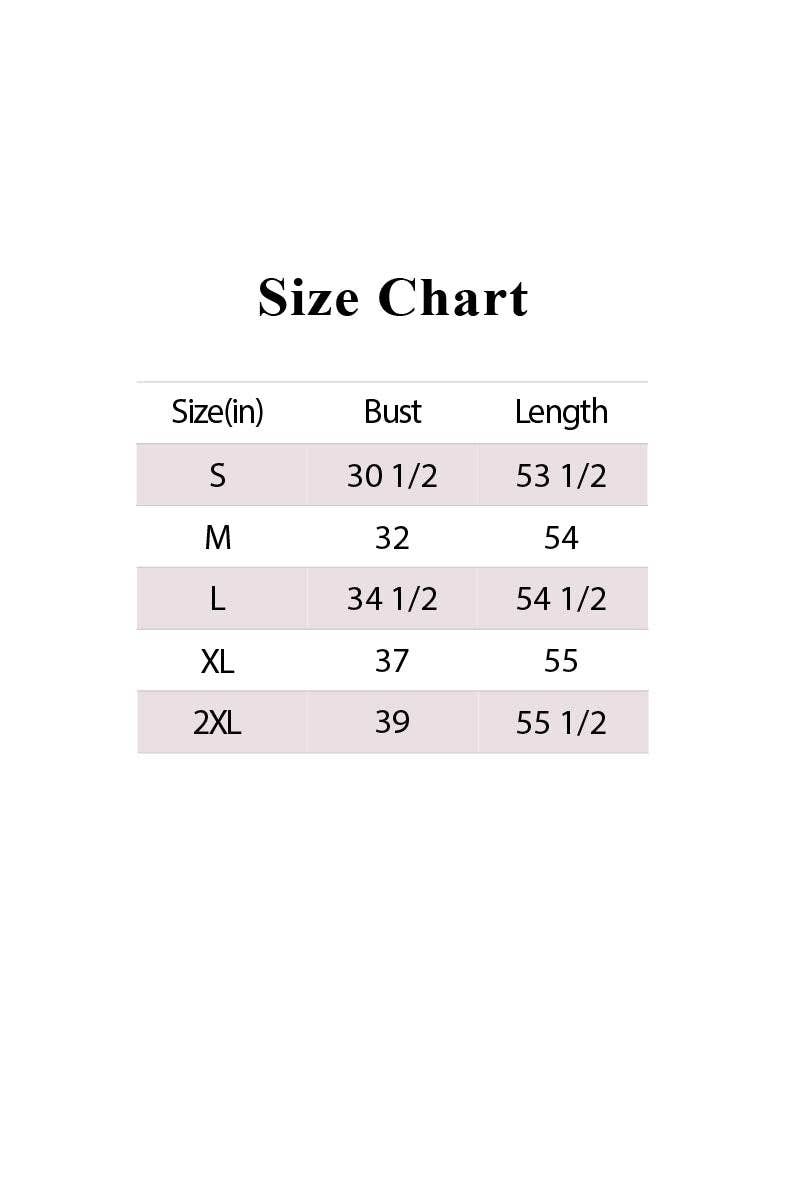 Sheer Pleated Fan Crop Top