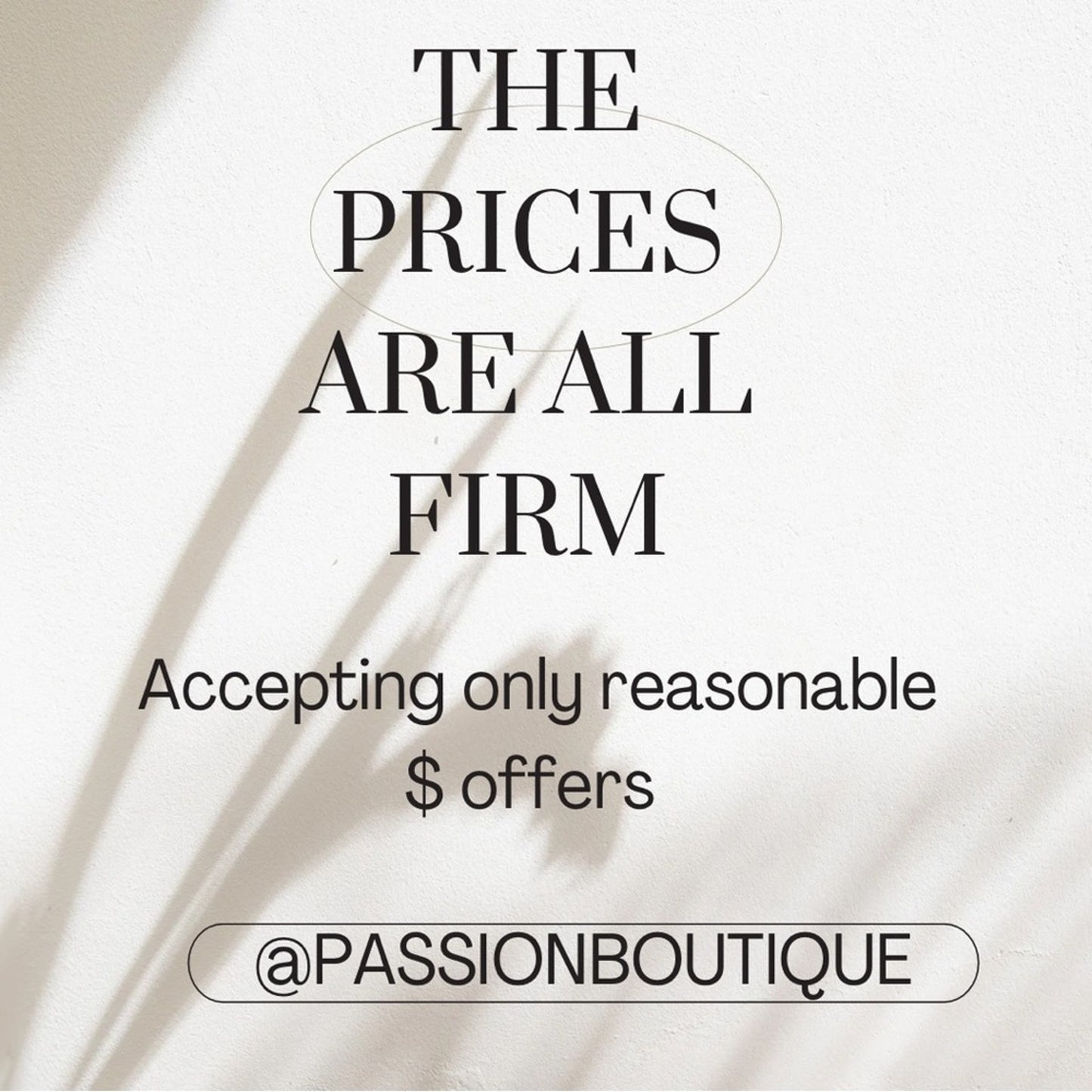 Mustard Yellow Shirting Maxi Dress with Belt – Long Sleeve Button-Down (XL)