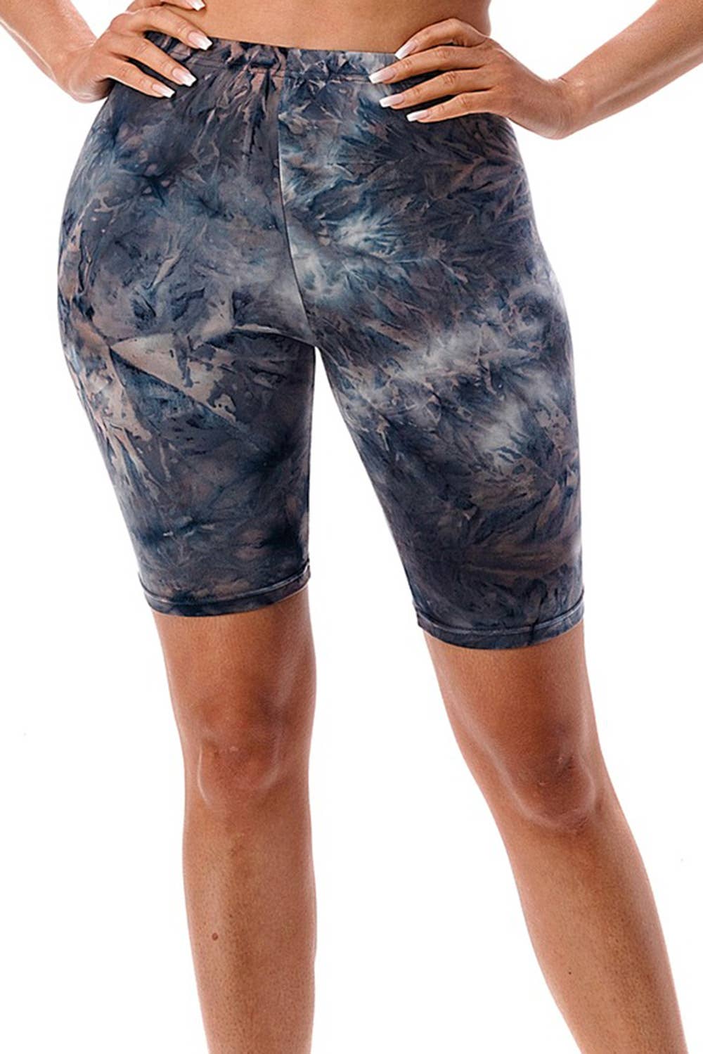 `.Print Leggings