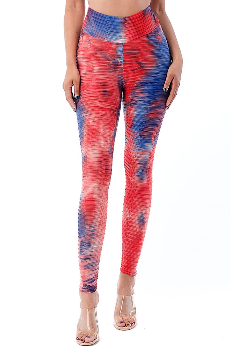 `.Print Leggings